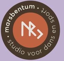 VACATURE | dans | sport docent